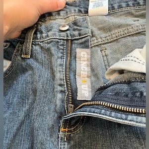 Mens CINCH Jeans
